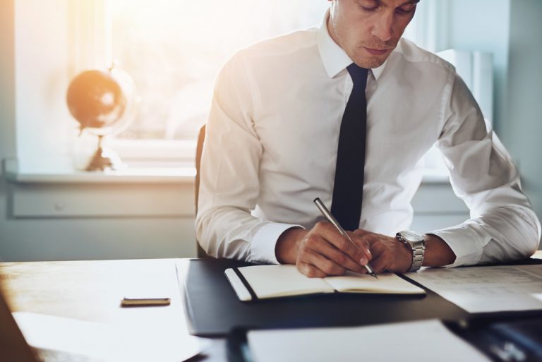 Conseils aux entreprises en difficultés