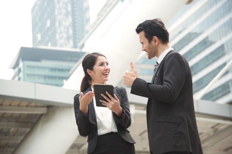 Conseils en gestion : à ne pas manquer 