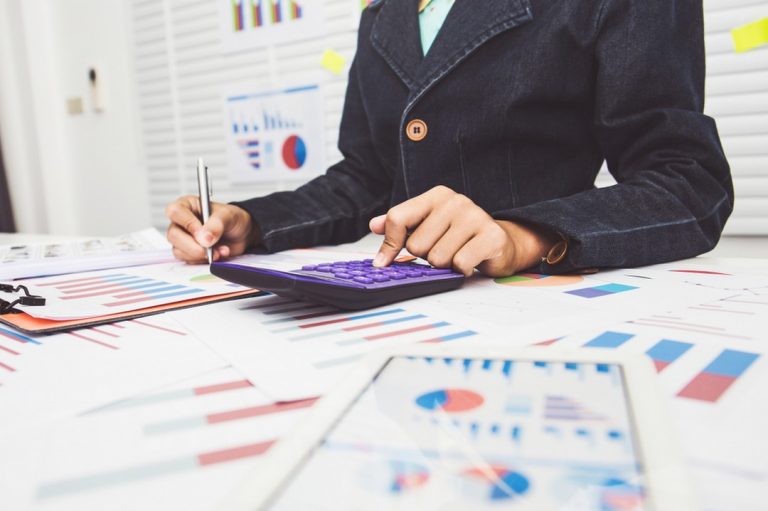 Vision interne de l’entreprise pour améliorer sa communication